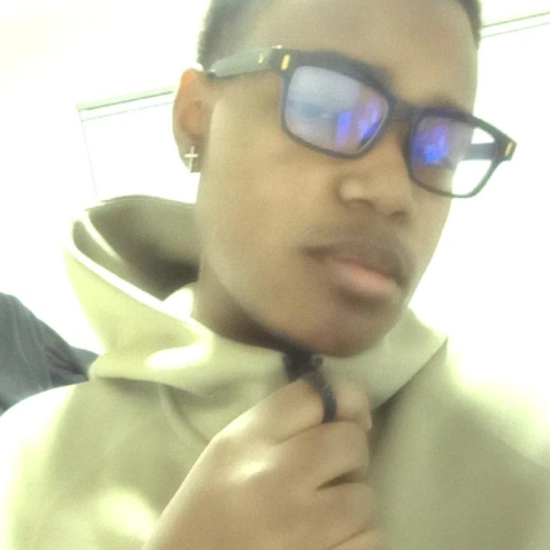 Daquan  J.