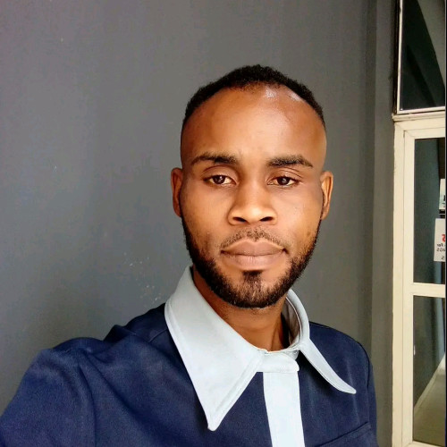 Ano G. profile photo