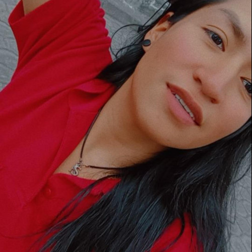 Rossana M. profile photo