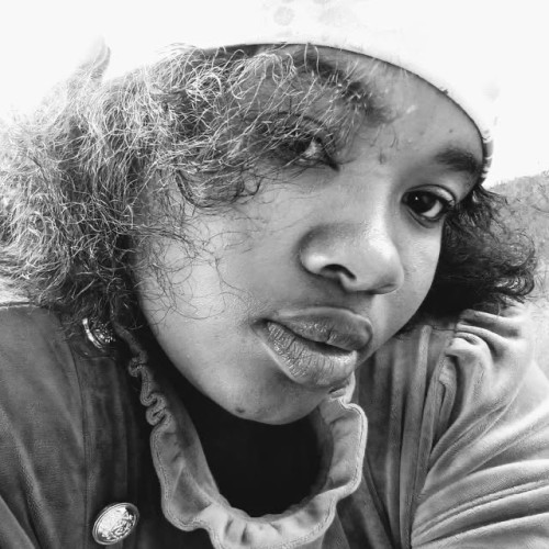 Siziphiwe S. profile photo