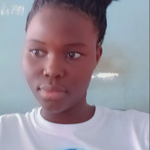 Veronicah O. profile photo