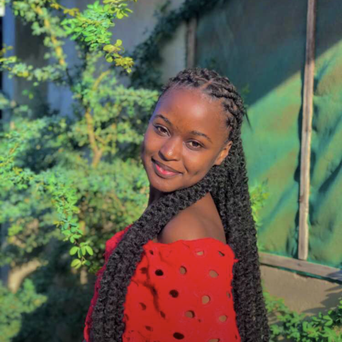 lailan l. profile photo