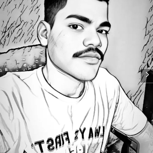 Dashrath G.