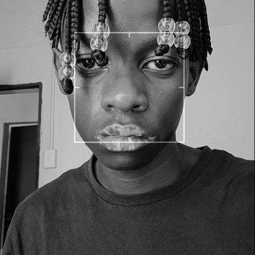 ORATILE  M. profile photo