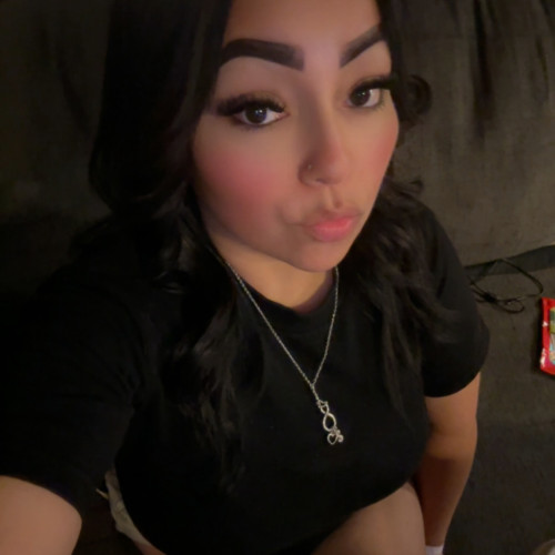 Samantha M. profile photo