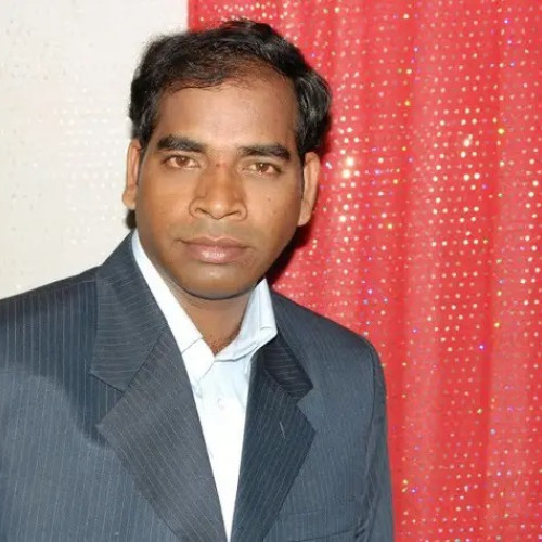 Milin K. profile photo