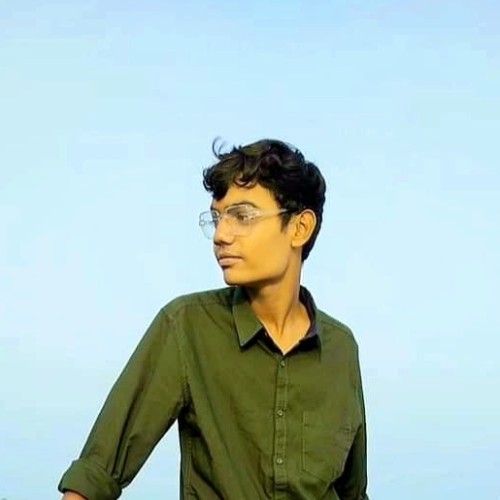 Aditya G.