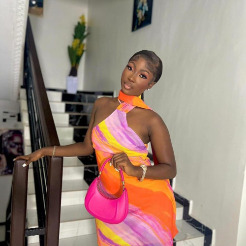 Chidera  S. profile photo