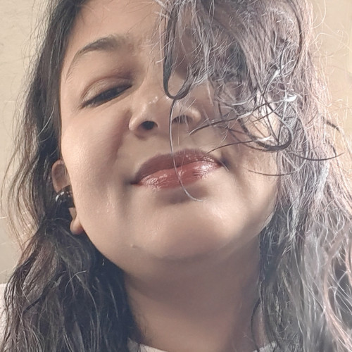 Gurpreet Kaur B. profile photo