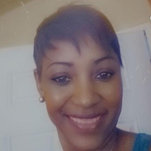 Kaydian E. profile photo