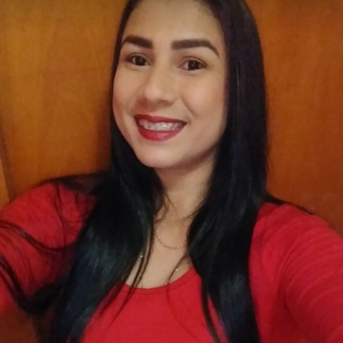 Sara M.