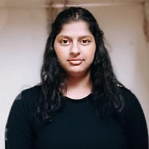 Vai S. profile photo