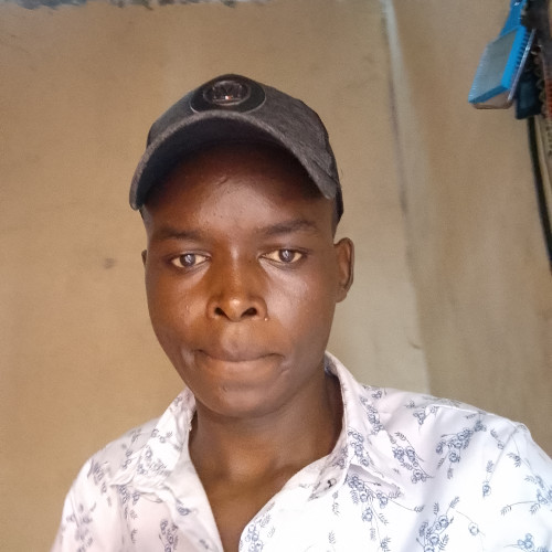 Ian K. profile photo