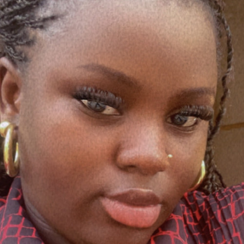Funke  A. profile photo