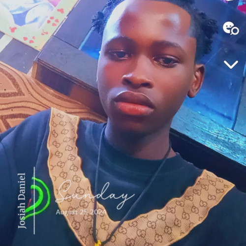 Daniel  J. profile photo