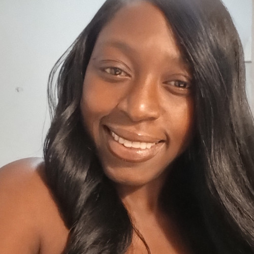 Angelane E. profile photo