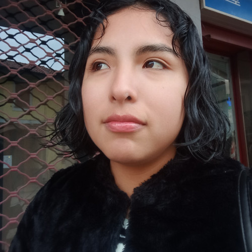 Stella P. profile photo