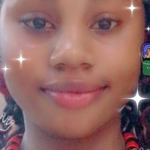 Divine F. profile photo