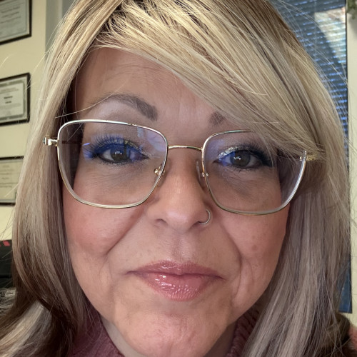 Melissa H. profile photo