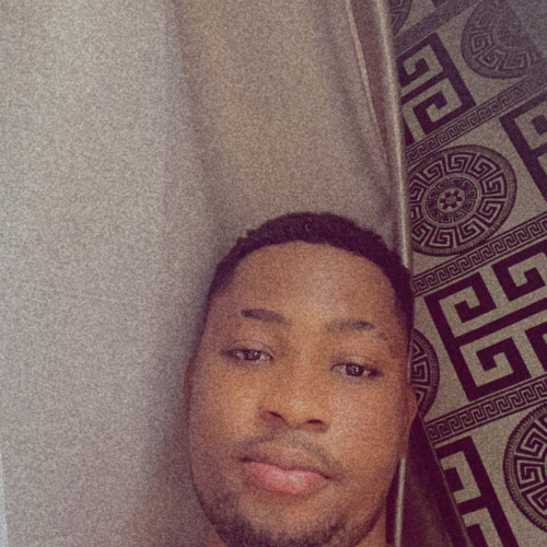 Fazkid H.