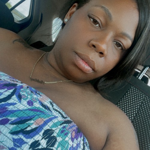 Ashley  B.
