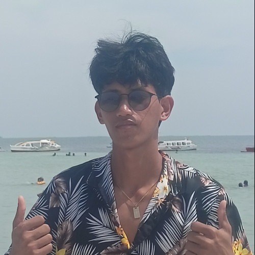 Christian C. profile photo