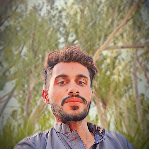 MUHAMMAD S.