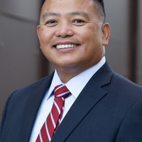 Michael L. profile photo