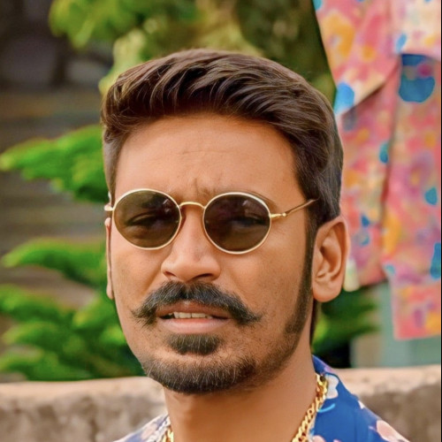 Vikas R. profile photo