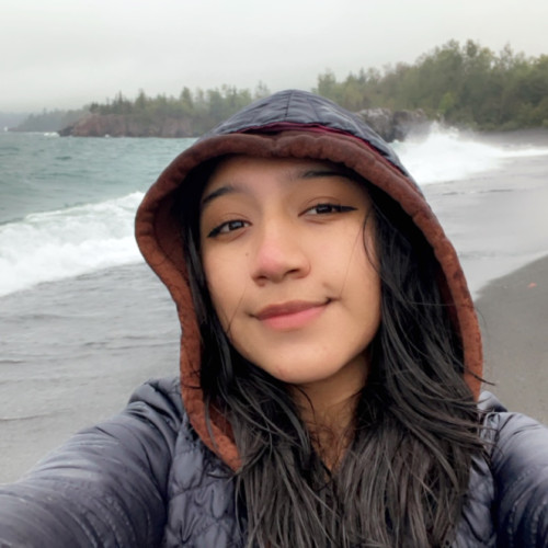 Dani R. profile photo
