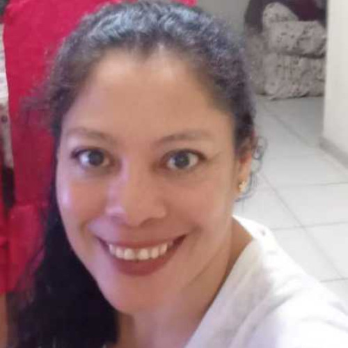 Mariliz L. profile photo