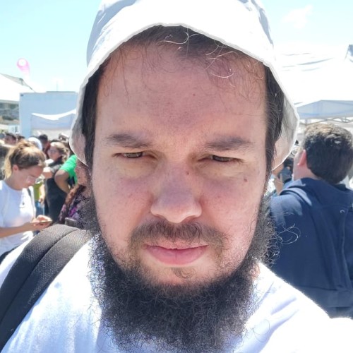 Matias D. profile photo