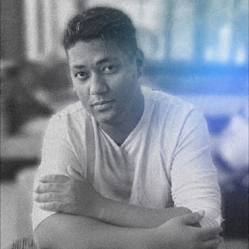Hunter  C. profile photo
