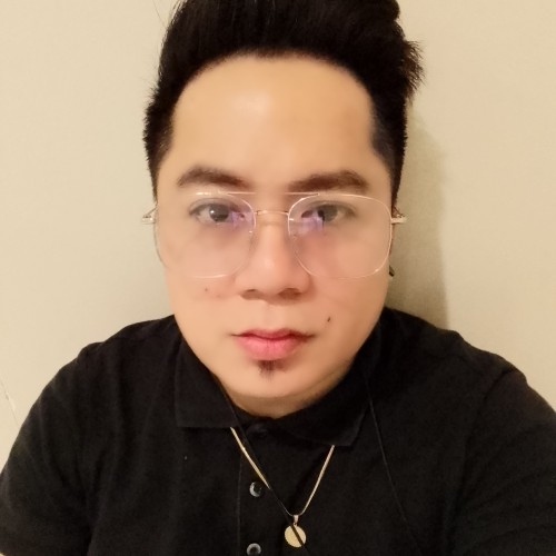 Mark anthony C.