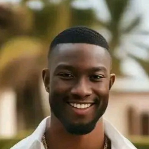 Raymond M. profile photo