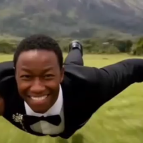 Hezekiah n. profile photo