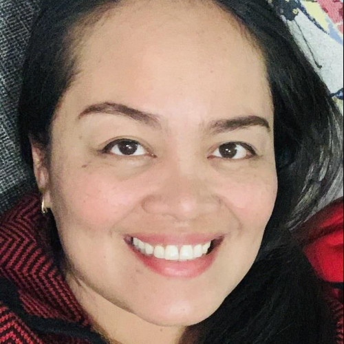 Bernadette G. profile photo