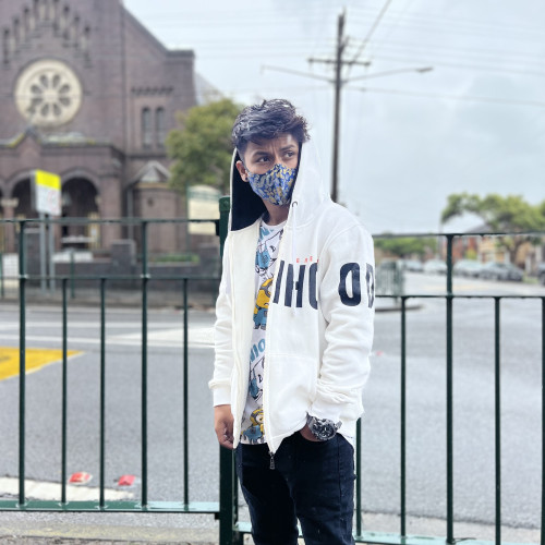 Final t. profile photo