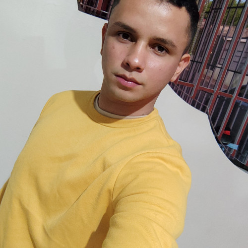 Josas  G. profile photo