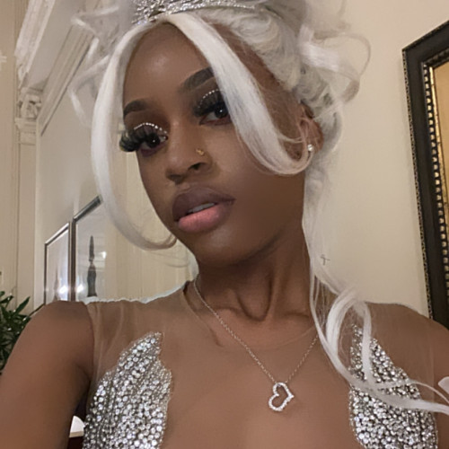 Kaniyah D. profile photo