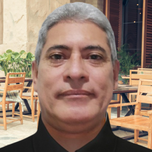 Javier V.