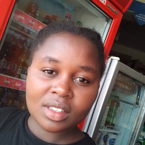 Margaret  W. profile photo