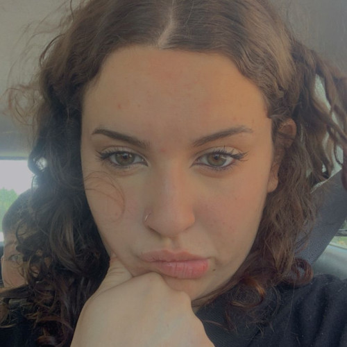 valentina g. profile photo