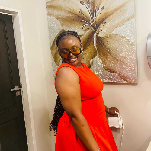 madimetja t. profile photo