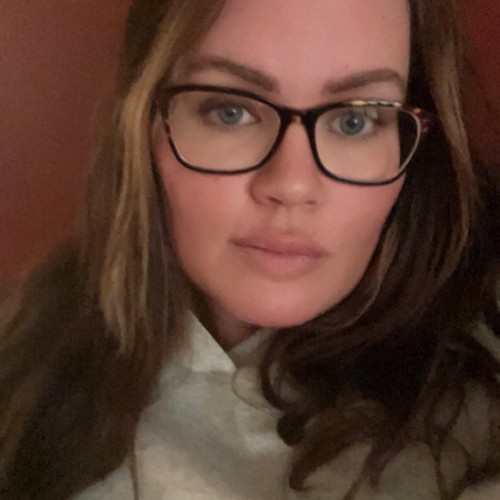 Sara W.