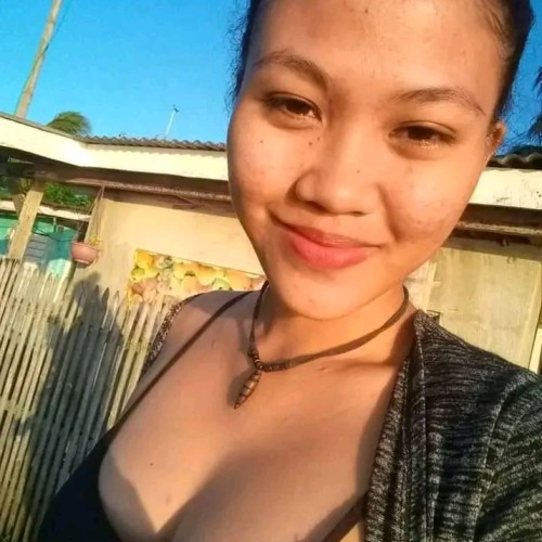 Kathrina A.