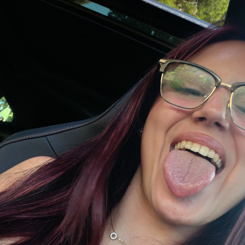 Melia L. profile photo