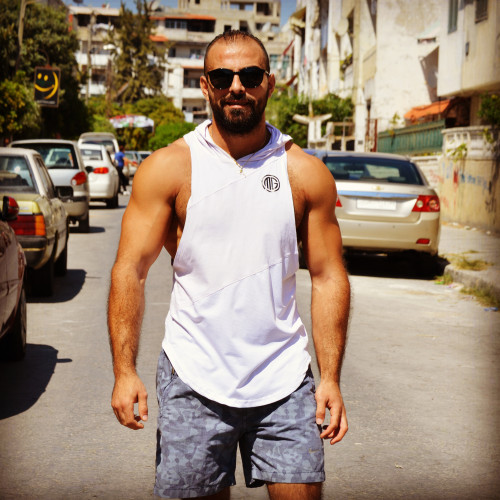 Jaafar A. profile photo