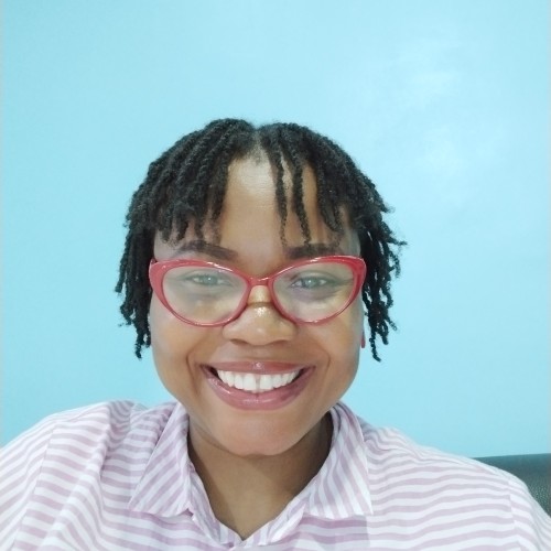 Ayodele A.