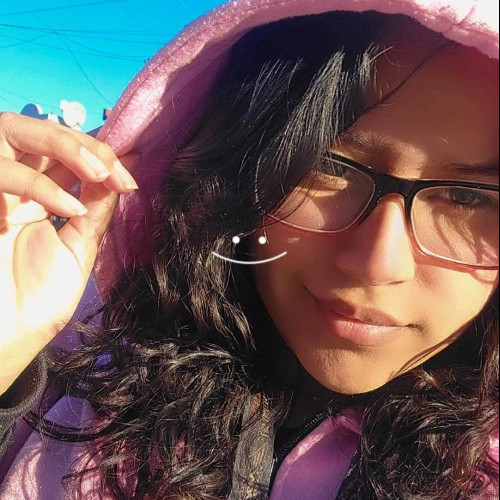 Monica L. profile photo